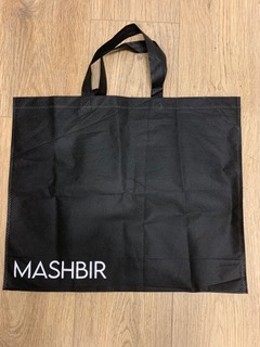 shopping-bags-6 shopping-bags-6